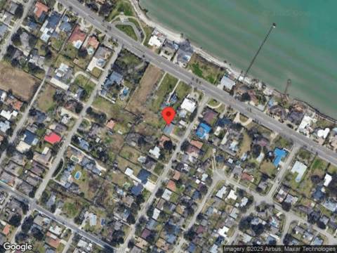 Glenmore, CORPUS CHRISTI, TX 78412