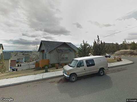 36Th, REDMOND, OR 97756