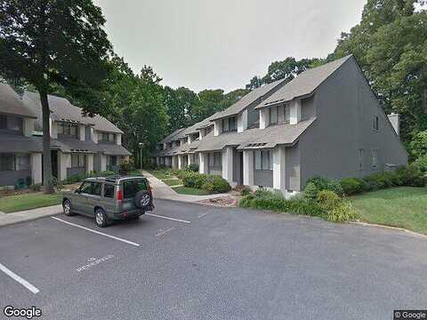 Waterspoint, VIRGINIA BEACH, VA 23455