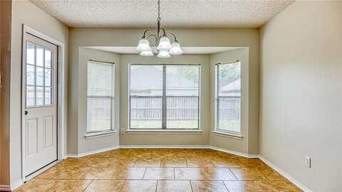 Pebble Beach, INGLESIDE, TX 78362