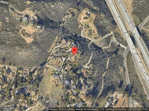 Rockhoff, ESCONDIDO, CA 92026