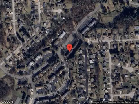 Parkwood, CRANBERRY TOWNSHIP, PA 16066