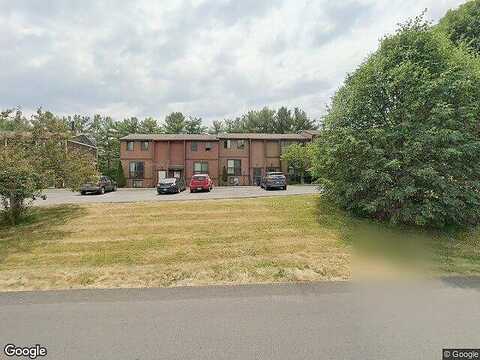 Parkwood, CRANBERRY TOWNSHIP, PA 16066
