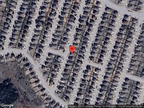 Griffin, COPPERAS COVE, TX 76522