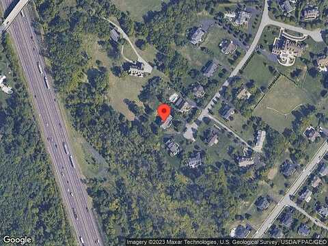 Deep Meadow, LANSDALE, PA 19446