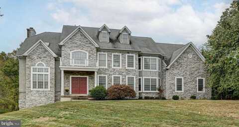 Deep Meadow, LANSDALE, PA 19446