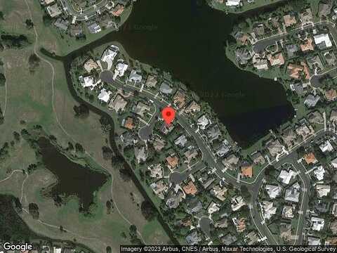 Henley, WELLINGTON, FL 33414