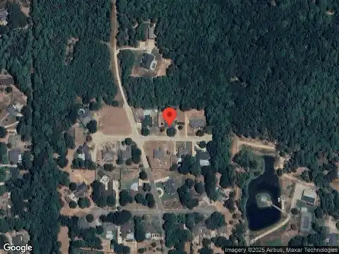 Saint Andrews, PALESTINE, TX 75803