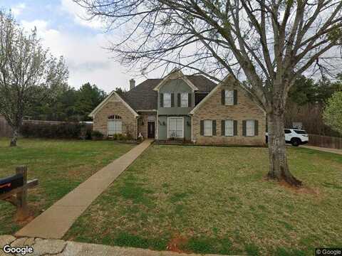 Saint Andrews, PALESTINE, TX 75803