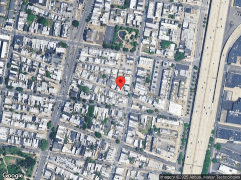 Wilder, PHILADELPHIA, PA 19147