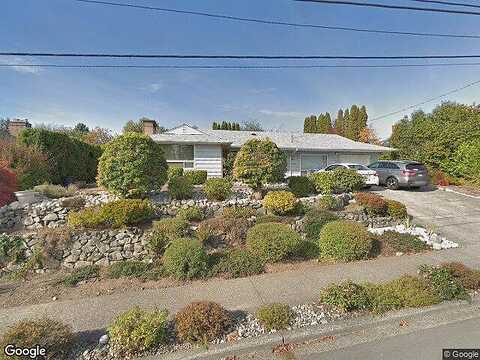 Trenton, BREMERTON, WA 98310