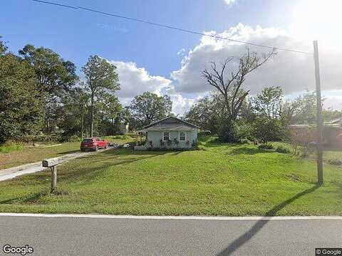 Old Bartow, LAKE WALES, FL 33859