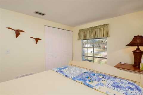 Klingler, PORT CHARLOTTE, FL 33948