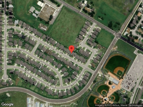 Bay Landing, PORTLAND, TX 78374