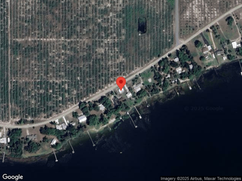 Lake Reedy, FROSTPROOF, FL 33843