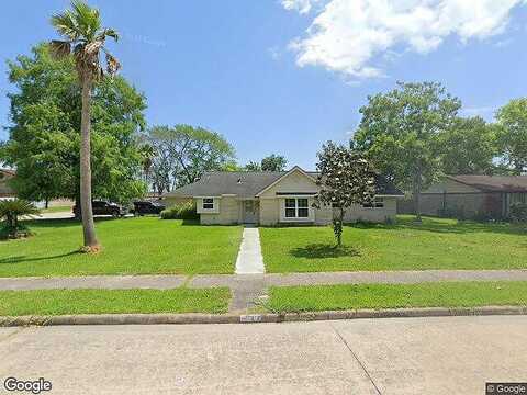 Kings, HOUSTON, TX 77058