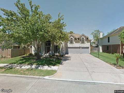 Oakedge, PEARLAND, TX 77581