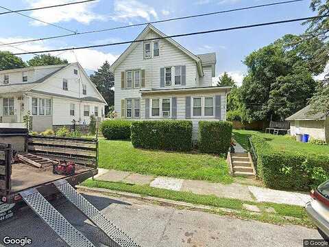 Magnolia, ALDAN, PA 19018