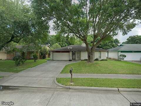Blackhawk, FRIENDSWOOD, TX 77546