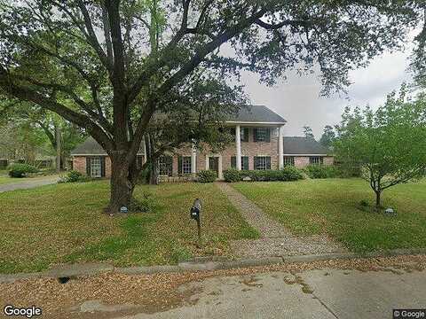 Sweet Grass, HOUSTON, TX 77090