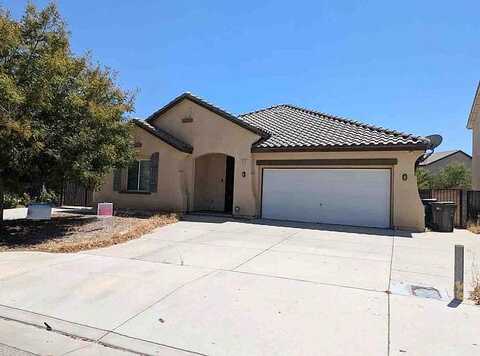Avenue J2, LANCASTER, CA 93535