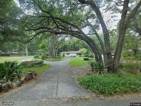 Twelve Oaks, KISSIMMEE, FL 34744