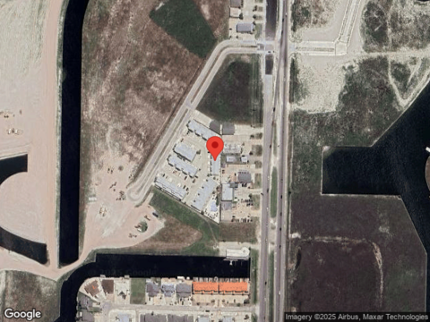 Dory, CORPUS CHRISTI, TX 78418