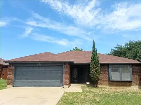 Sayles, ARLINGTON, TX 76018