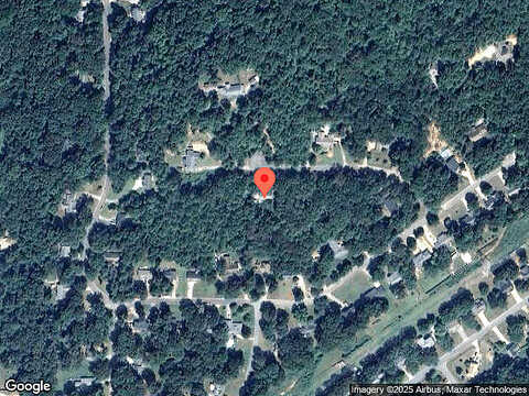 Landers, CARTERSVILLE, GA 30120