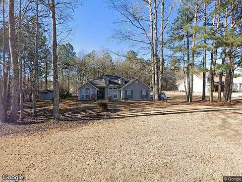 Kripple Kreek, SHARPSBURG, GA 30277