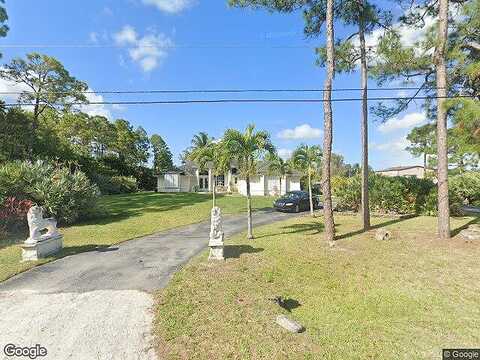 68Th, LOXAHATCHEE, FL 33470