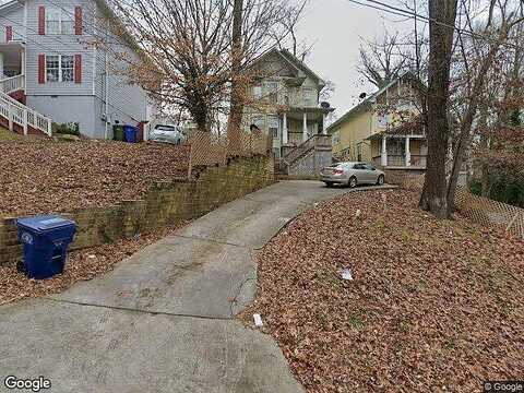Rome, ATLANTA, GA 30314