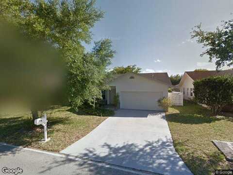 145Th, MIAMI, FL 33186