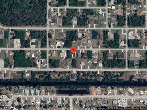 Drysdale, PORT CHARLOTTE, FL 33981