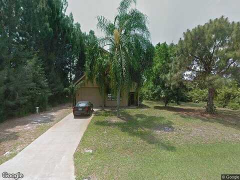 Drysdale, PORT CHARLOTTE, FL 33981