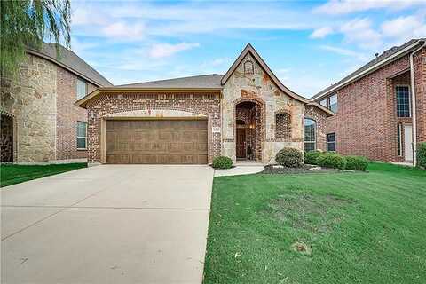 Realoaks, FORT WORTH, TX 76131