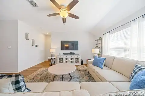 Destiny, BOERNE, TX 78006