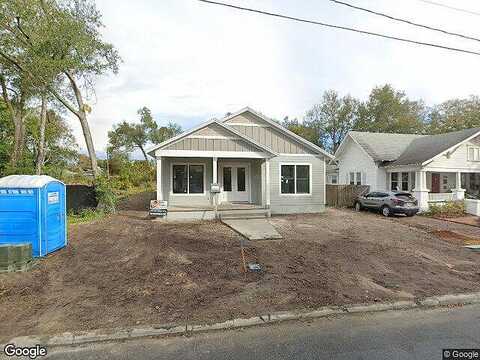Belmar, LAKELAND, FL 33803