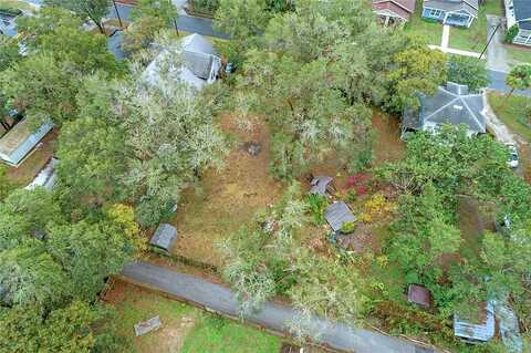 Belmar, LAKELAND, FL 33803