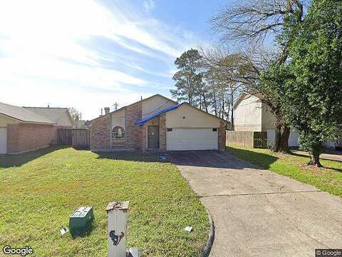 Versailles, HOUSTON, TX 77015
