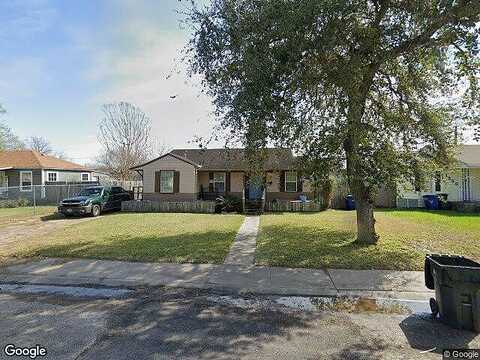 Cambridge, CORPUS CHRISTI, TX 78404