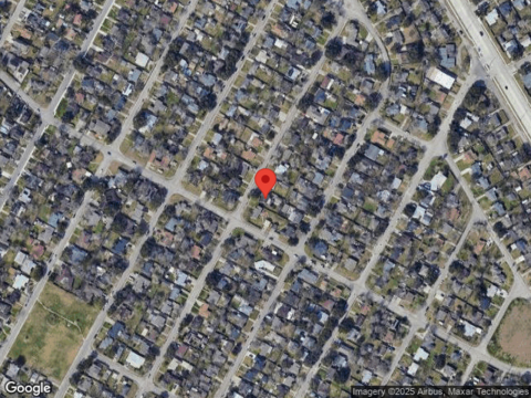Cambridge, CORPUS CHRISTI, TX 78404