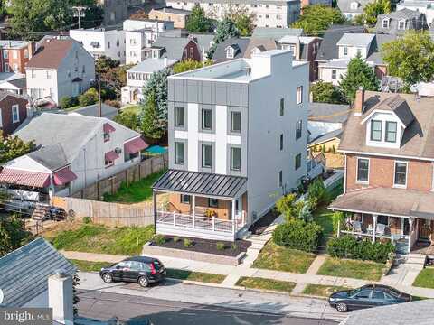 3Rd, CONSHOHOCKEN, PA 19428