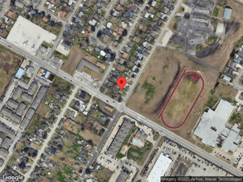 Woodlawn, CORPUS CHRISTI, TX 78412