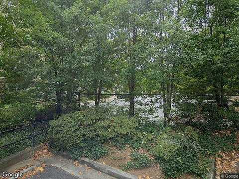 Stratford, DECATUR, GA 30033