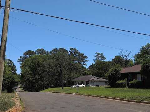 Brazos, PALESTINE, TX 75801