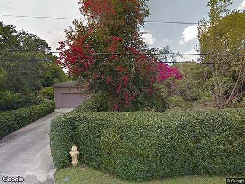 5Th, PLANTATION, FL 33325