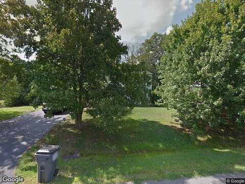 Eisenhower, FREDERICKSBURG, VA 22407