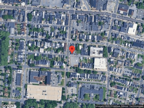 5Th, READING, PA 19611