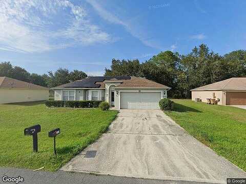 Doncaster, KISSIMMEE, FL 34758